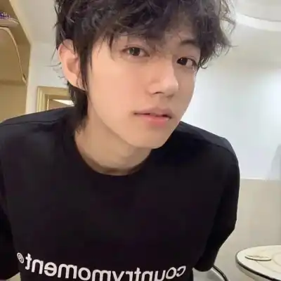 车悦驰